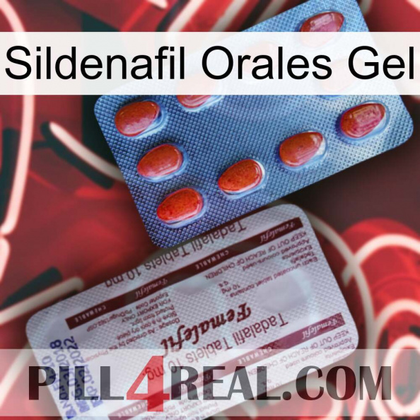 Sildenafil Oral Gel 36.jpg